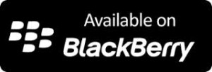 blackberry