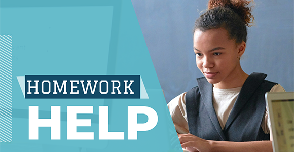 Preserving History: The Importance of Storytelling in Native American Culture - BrightHub Education pbs homework help
