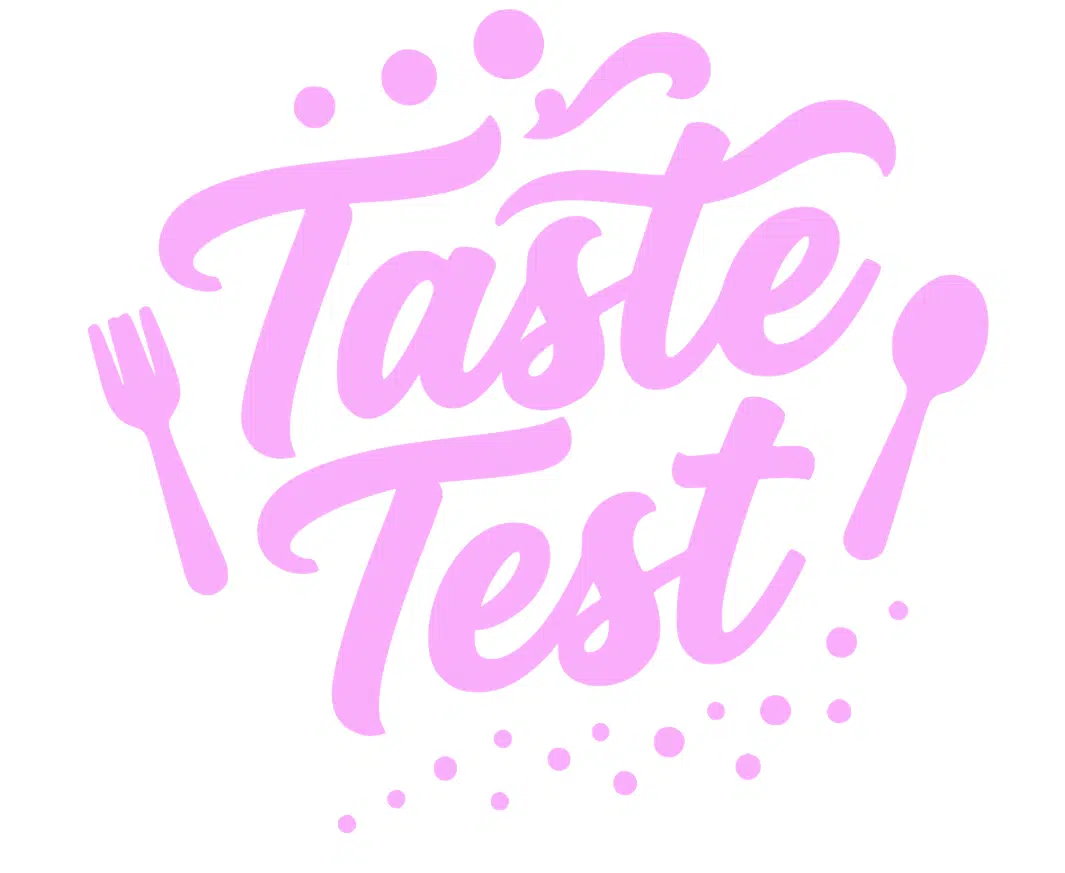 Teen Taste Test: Bougie vs. Basic at Daviess County Public Library