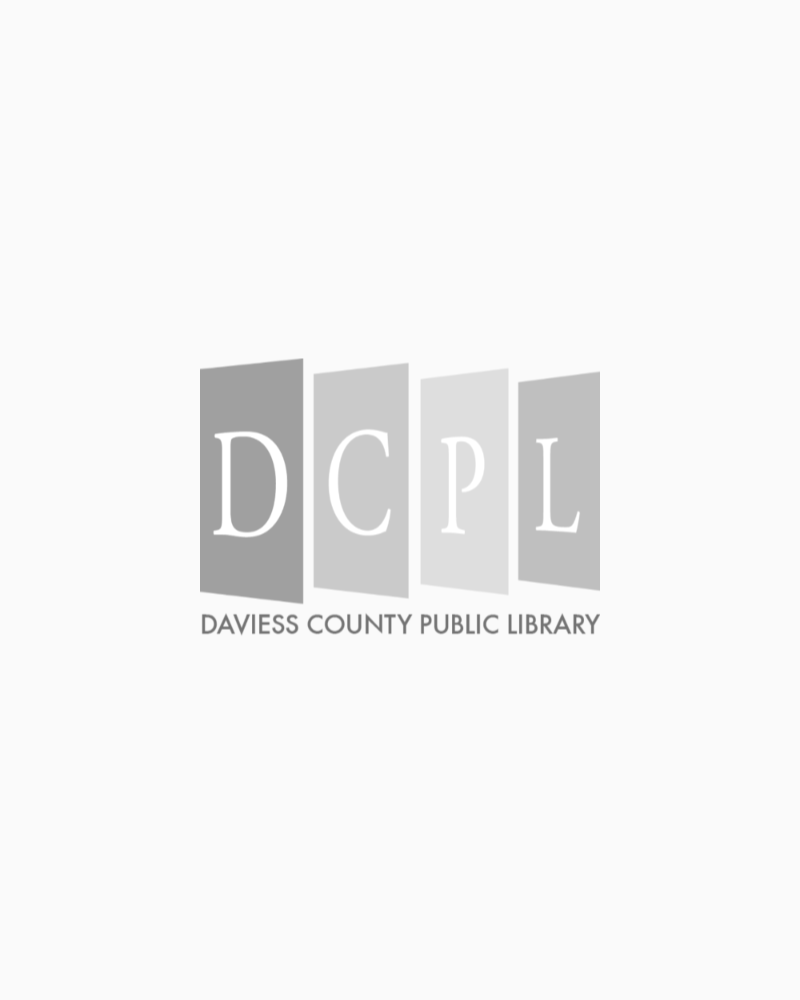 Placeholder for missing image, DCPL logo