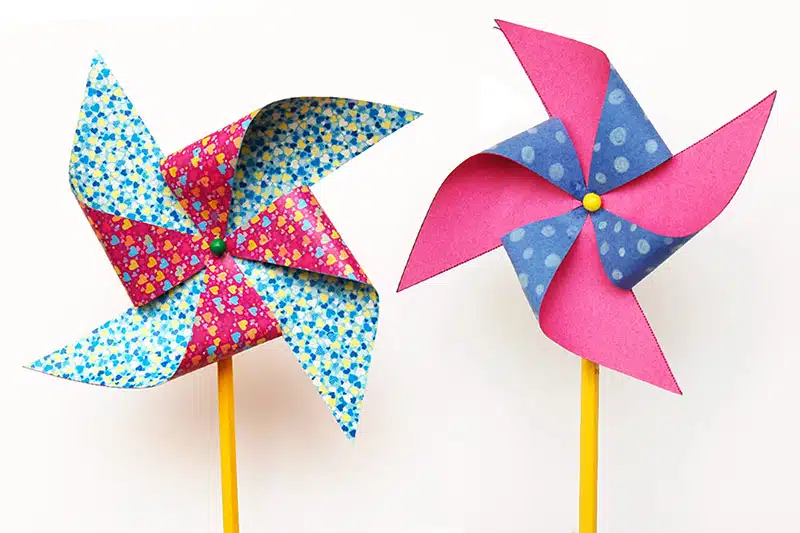 pinwheel-main-9